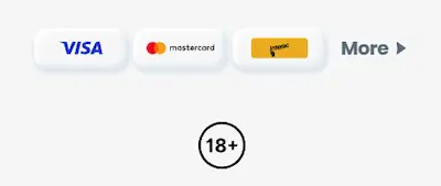 Cazimbo Casino Italia pay